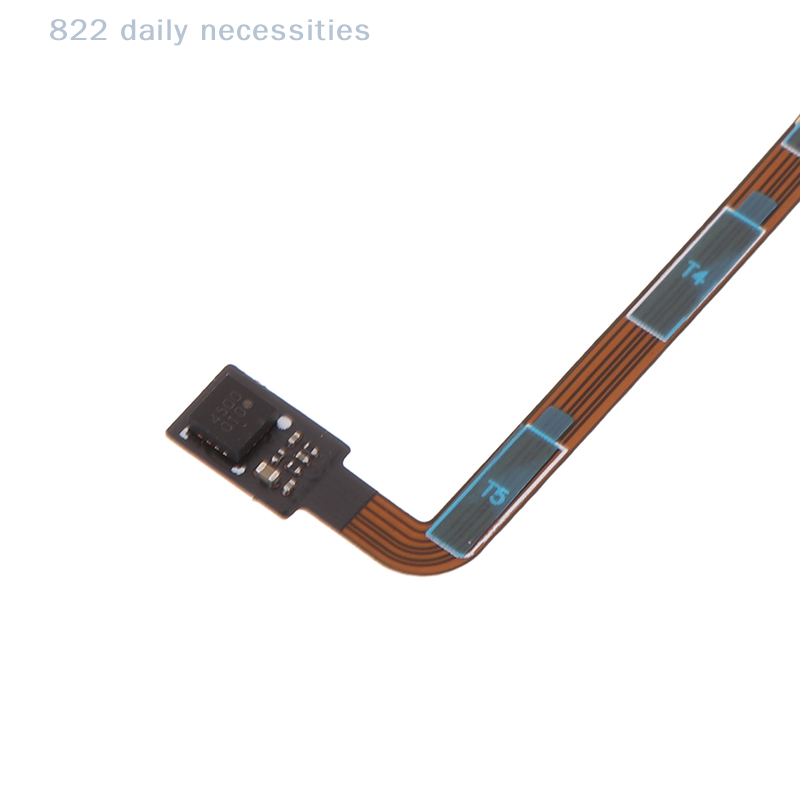 convenient3 In 1 Flexible Flat - Drone Gimbal Ribbon Cable avis et prix