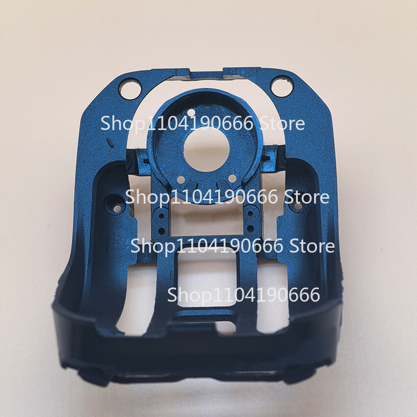 Gimbal Camera Shock Plate Gimb - Drone Gimbal Mount avis et prix
