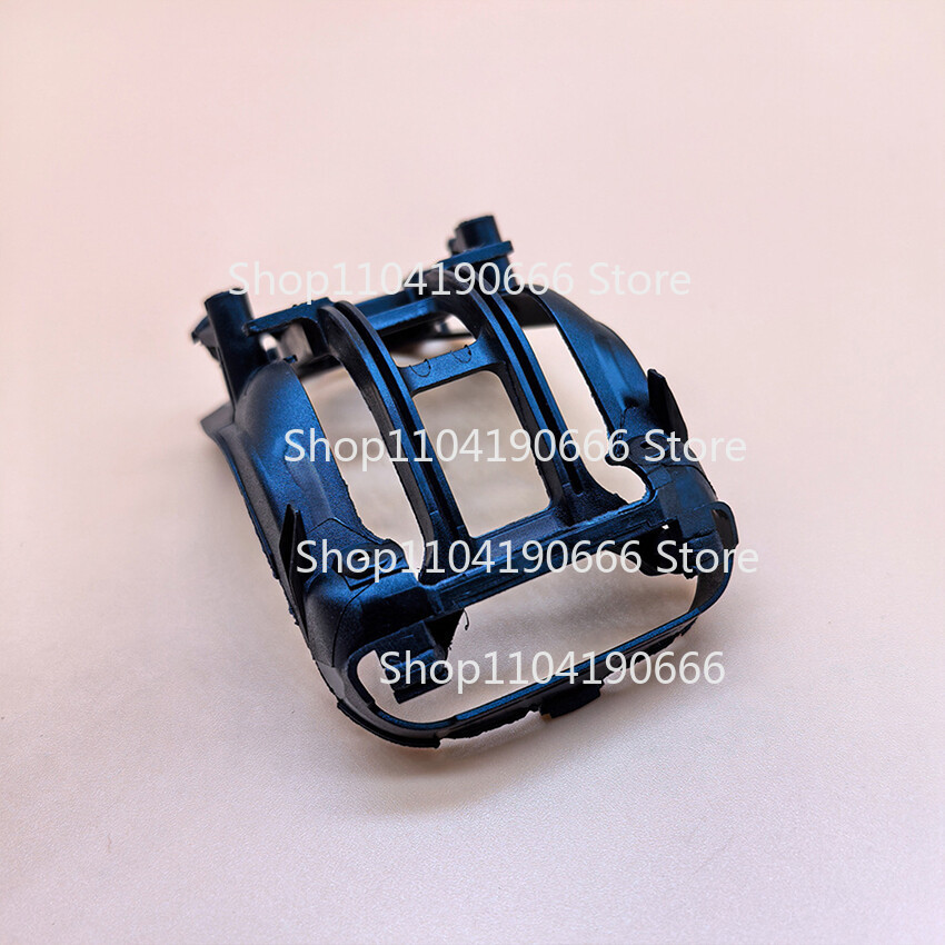 Gimbal Camera Shock Plate Gimb - Drone Gimbal Mount avis et prix
