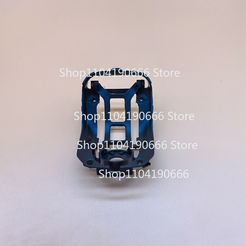 Gimbal Camera Shock Plate Gimb - Drone Gimbal Mount avis et prix