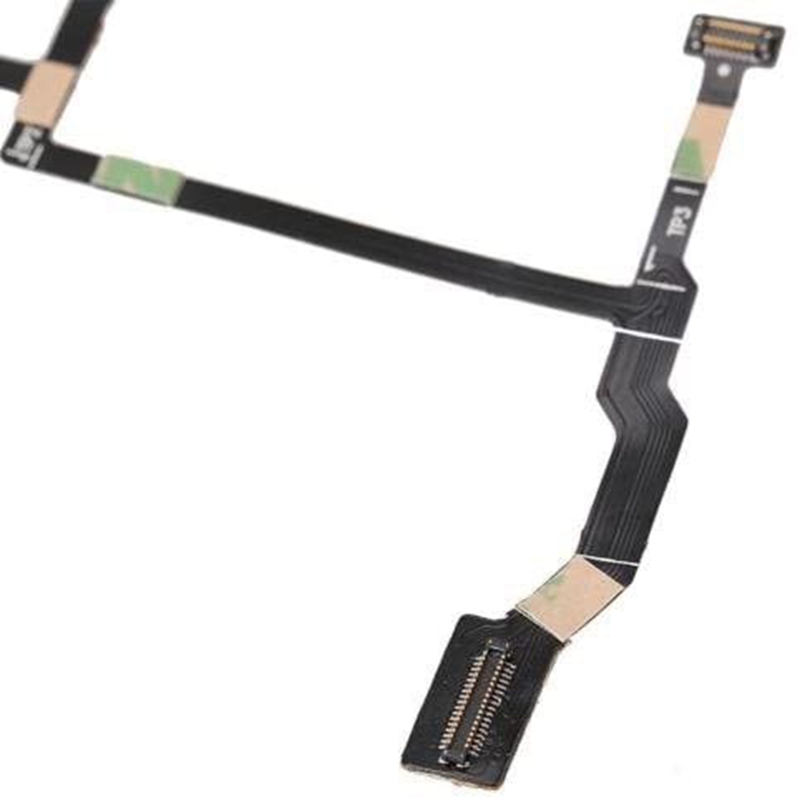 Camera Gimbal Flex Cable Flexi - Drone Gimbal For Gopro avis et prix