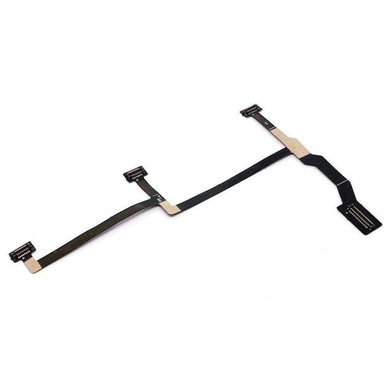 Camera Gimbal Flex Cable Flexi - Drone Gimbal For Gopro avis et prix