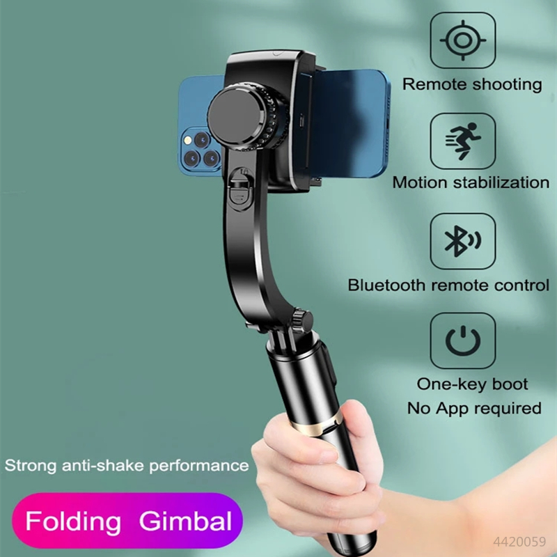 Roreta 2023 NEW Gimbal Stabili - Drone Gimbal For Gopro avis et prix