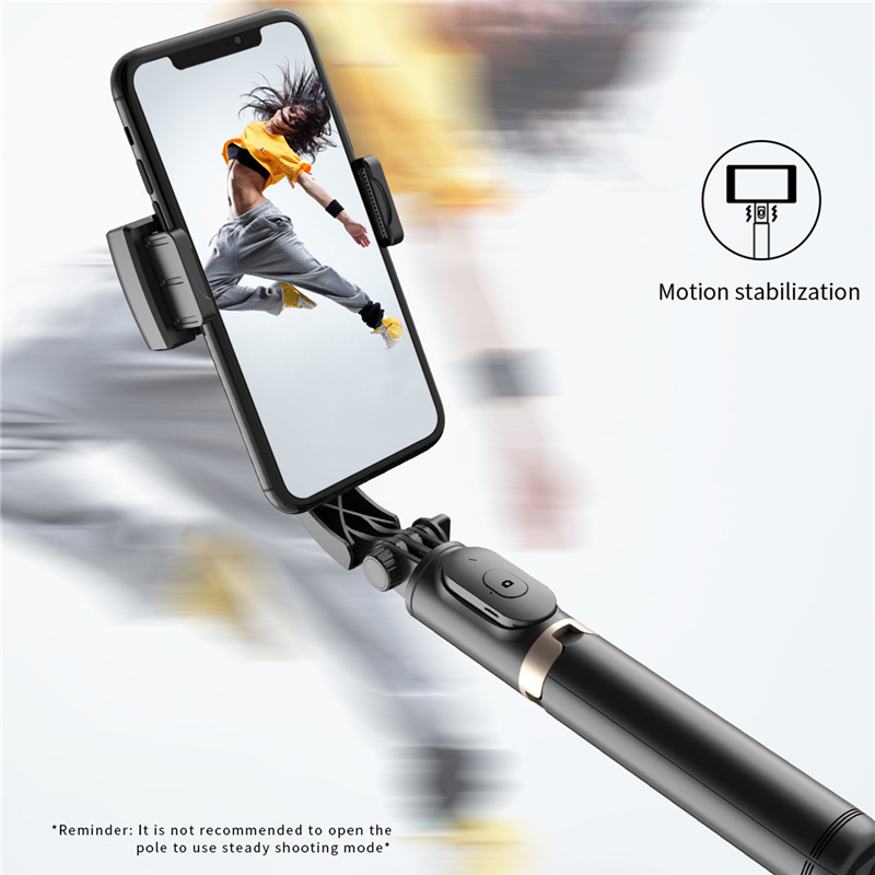 Roreta 2023 NEW Gimbal Stabili - Drone Gimbal For Gopro avis et prix