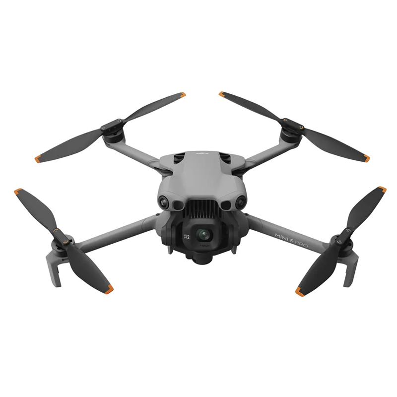 DJI Mini 5 Pro 1-Inch Large CM - Drone Gimbal 3 Axis avis et prix