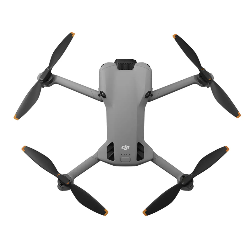 DJI Mini 5 Pro 1-Inch Large CM - Drone Gimbal 3 Axis avis et prix